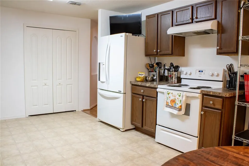 786 Barrister Drive Auburndale FL 33823