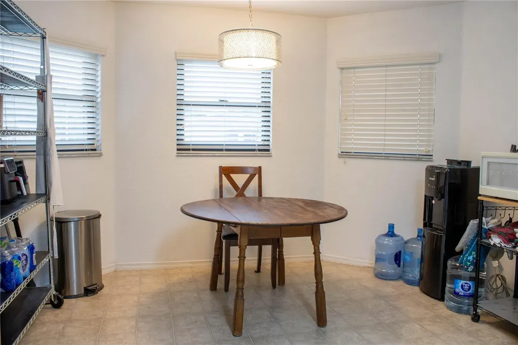 786 Barrister Drive Auburndale FL 33823