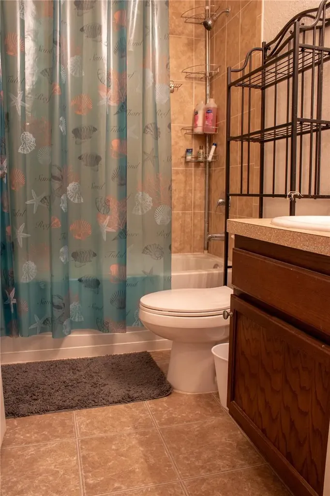 786 Barrister Drive Auburndale FL 33823
