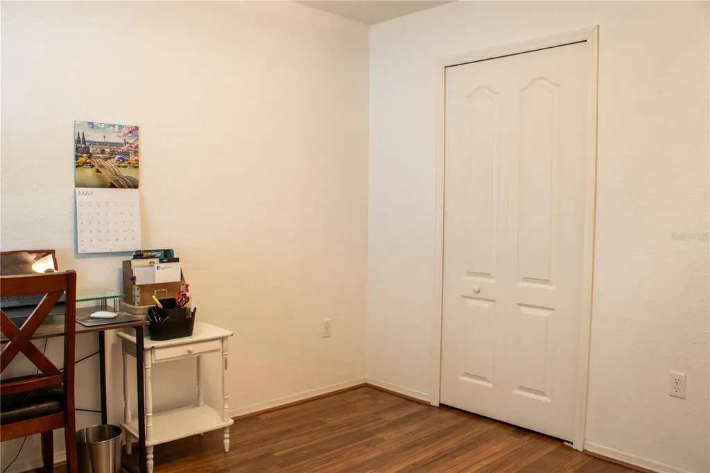786 Barrister Drive Auburndale FL 33823