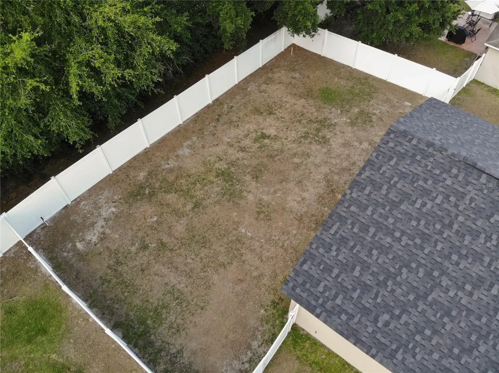 786 Barrister Drive Auburndale FL 33823