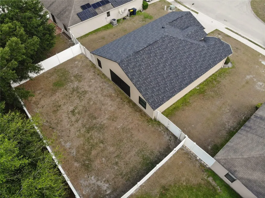 786 Barrister Drive Auburndale FL 33823
