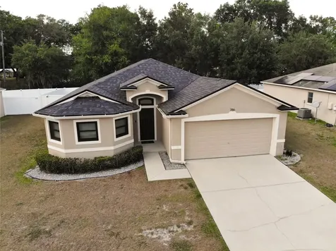 786 Barrister Drive Auburndale FL 33823