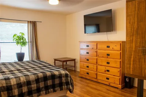 786 Barrister Drive Auburndale FL 33823