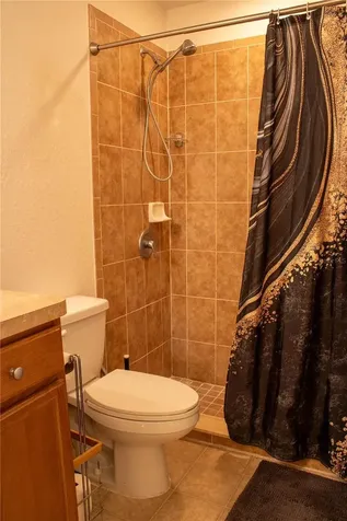 786 Barrister Drive Auburndale FL 33823