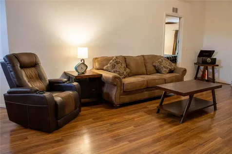 786 Barrister Drive Auburndale FL 33823