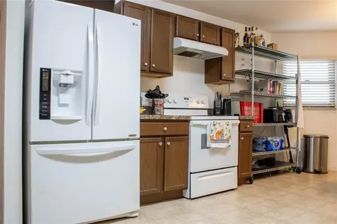 786 Barrister Drive Auburndale FL 33823