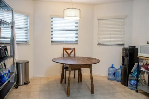 786 Barrister Drive Auburndale FL 33823