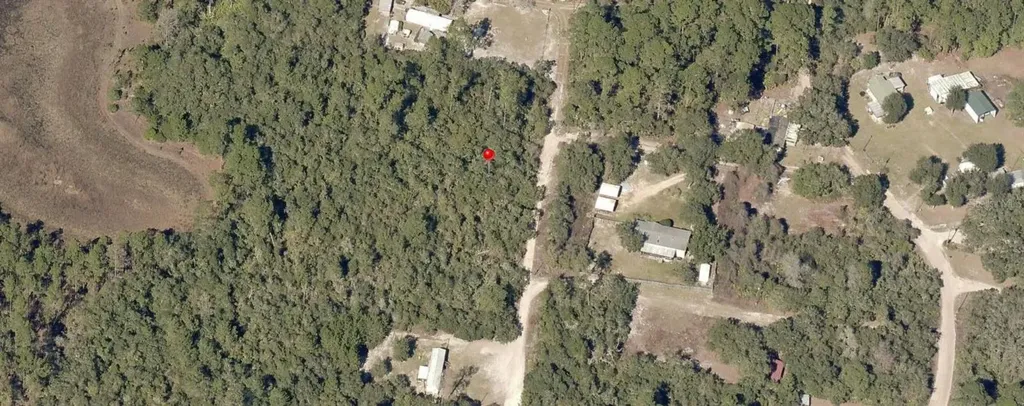 SE 215th Avenue Umatilla FL 32784