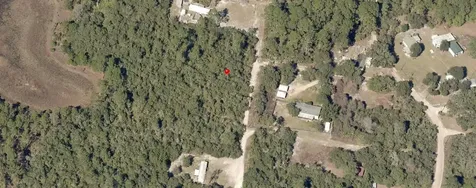 SE 215th Avenue Umatilla FL 32784
