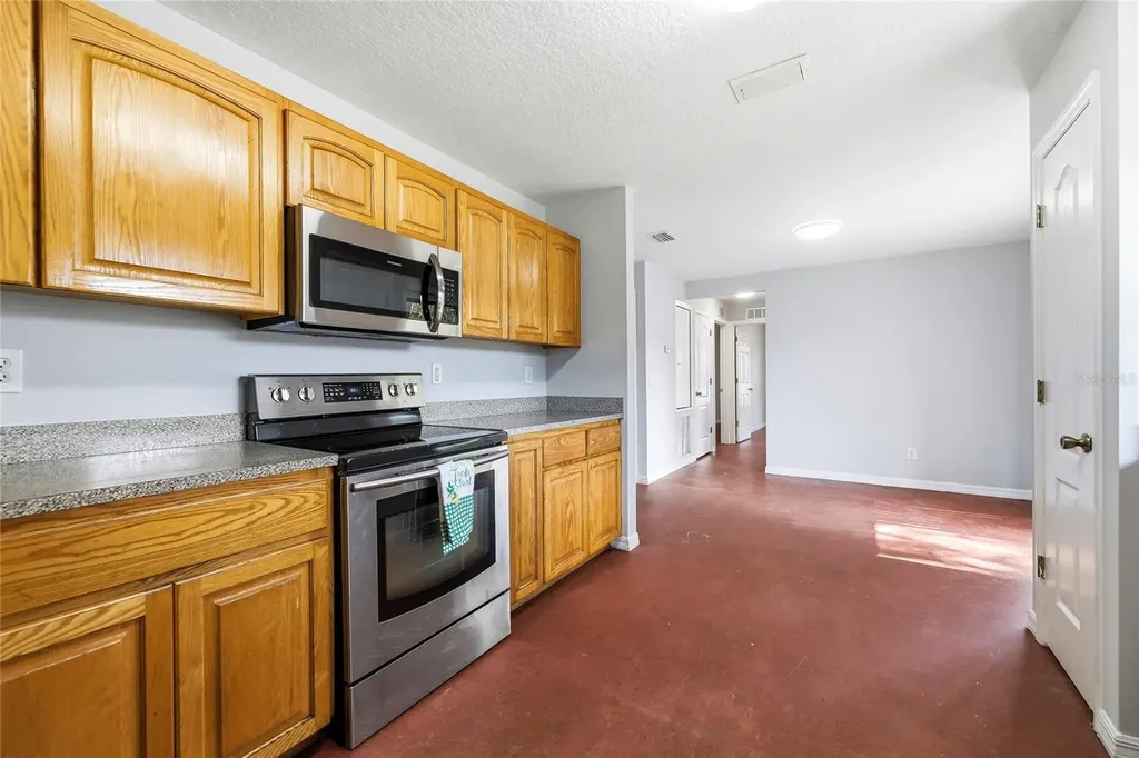 5377 Beck Drive Cocoa FL 32927