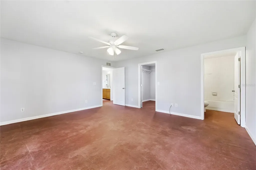 5377 Beck Drive Cocoa FL 32927