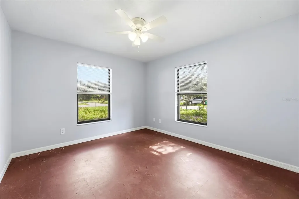 5377 Beck Drive Cocoa FL 32927