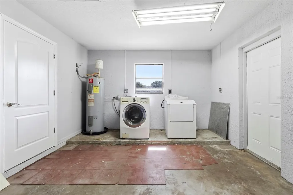 5377 Beck Drive Cocoa FL 32927