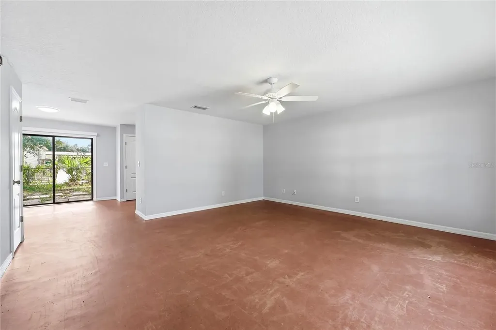 5377 Beck Drive Cocoa FL 32927