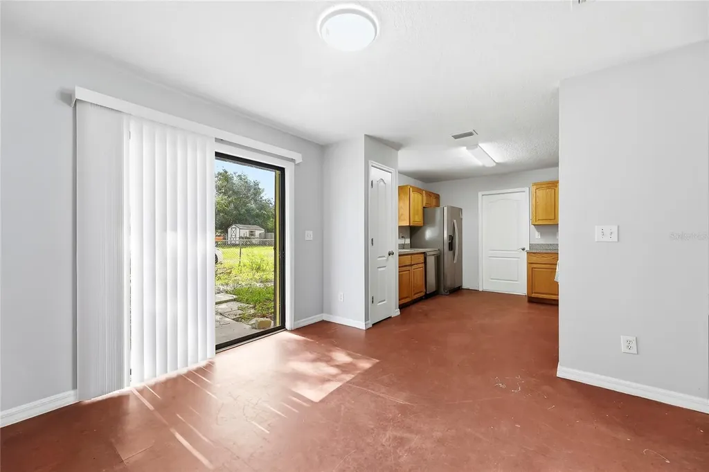 5377 Beck Drive Cocoa FL 32927