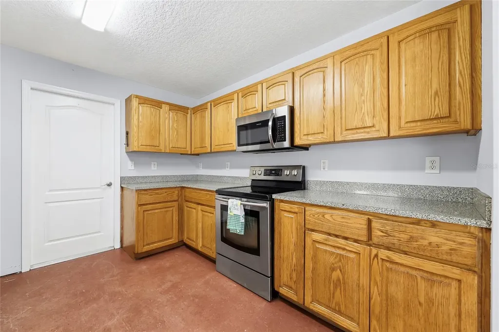5377 Beck Drive Cocoa FL 32927