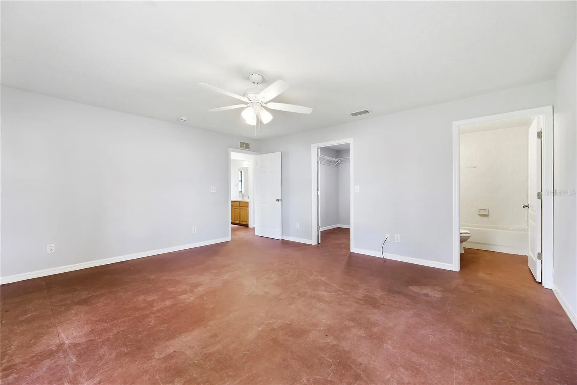 5377 Beck Drive Cocoa FL 32927