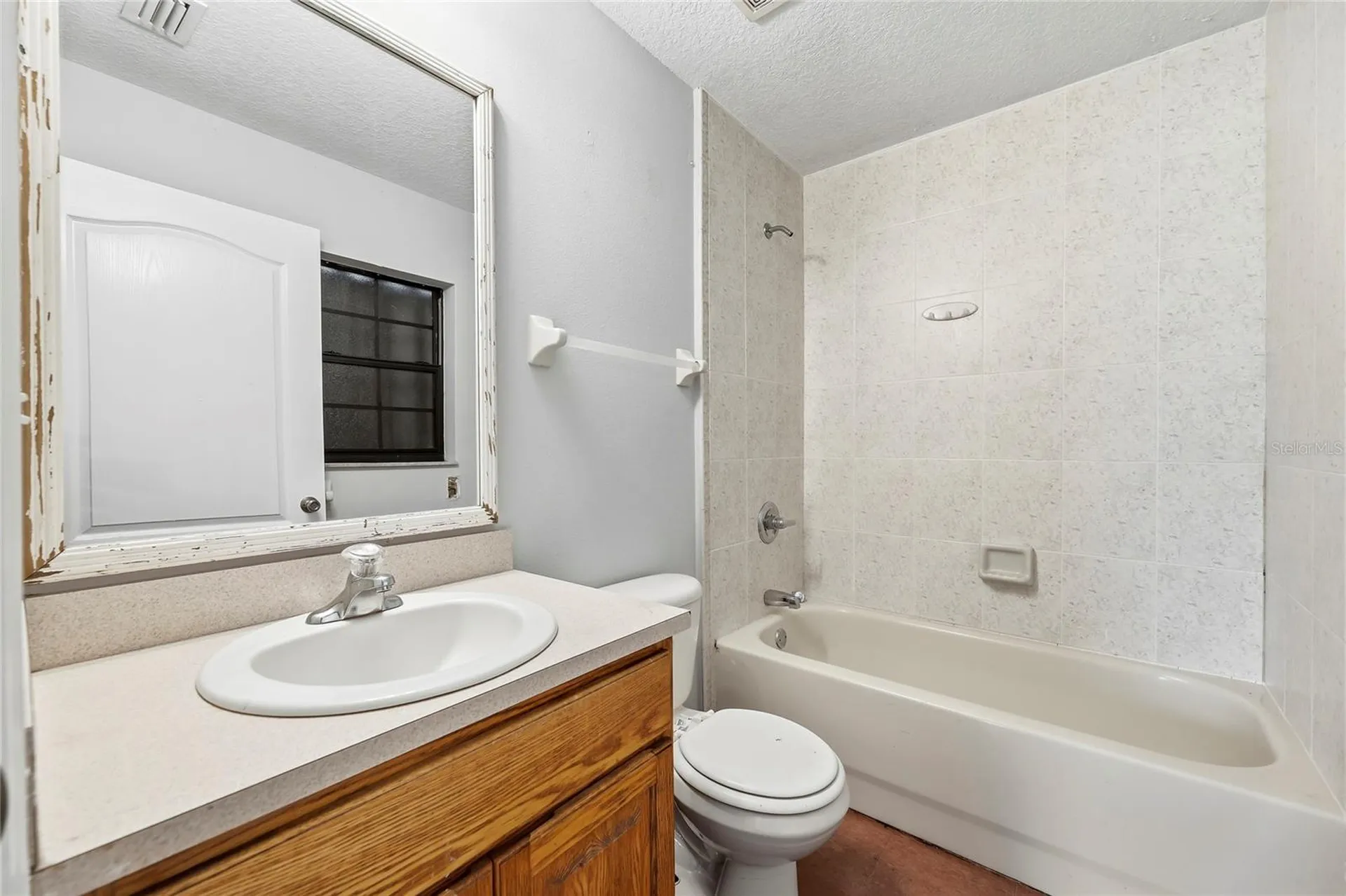 5377 Beck Drive Cocoa FL 32927