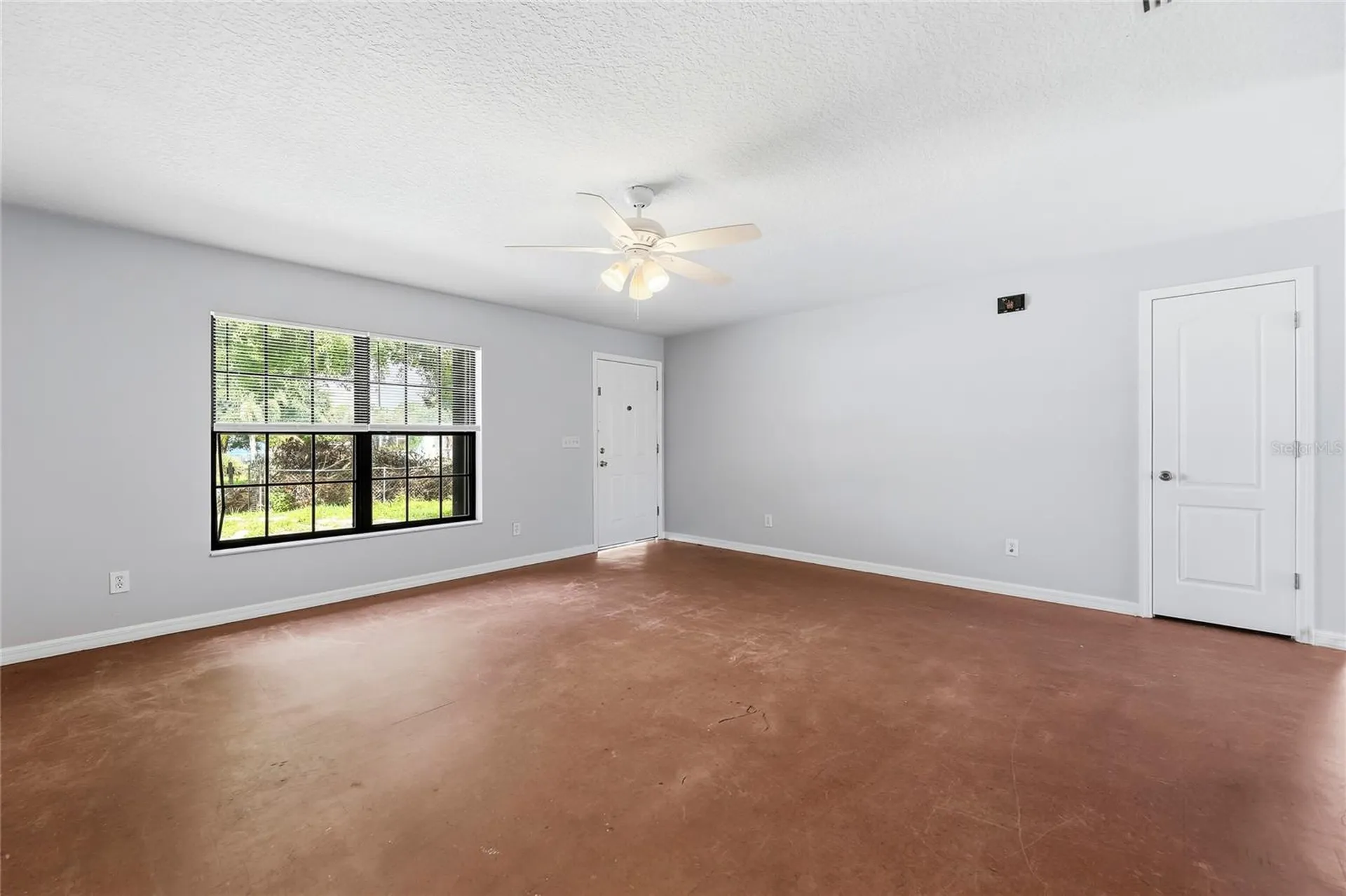 5377 Beck Drive Cocoa FL 32927
