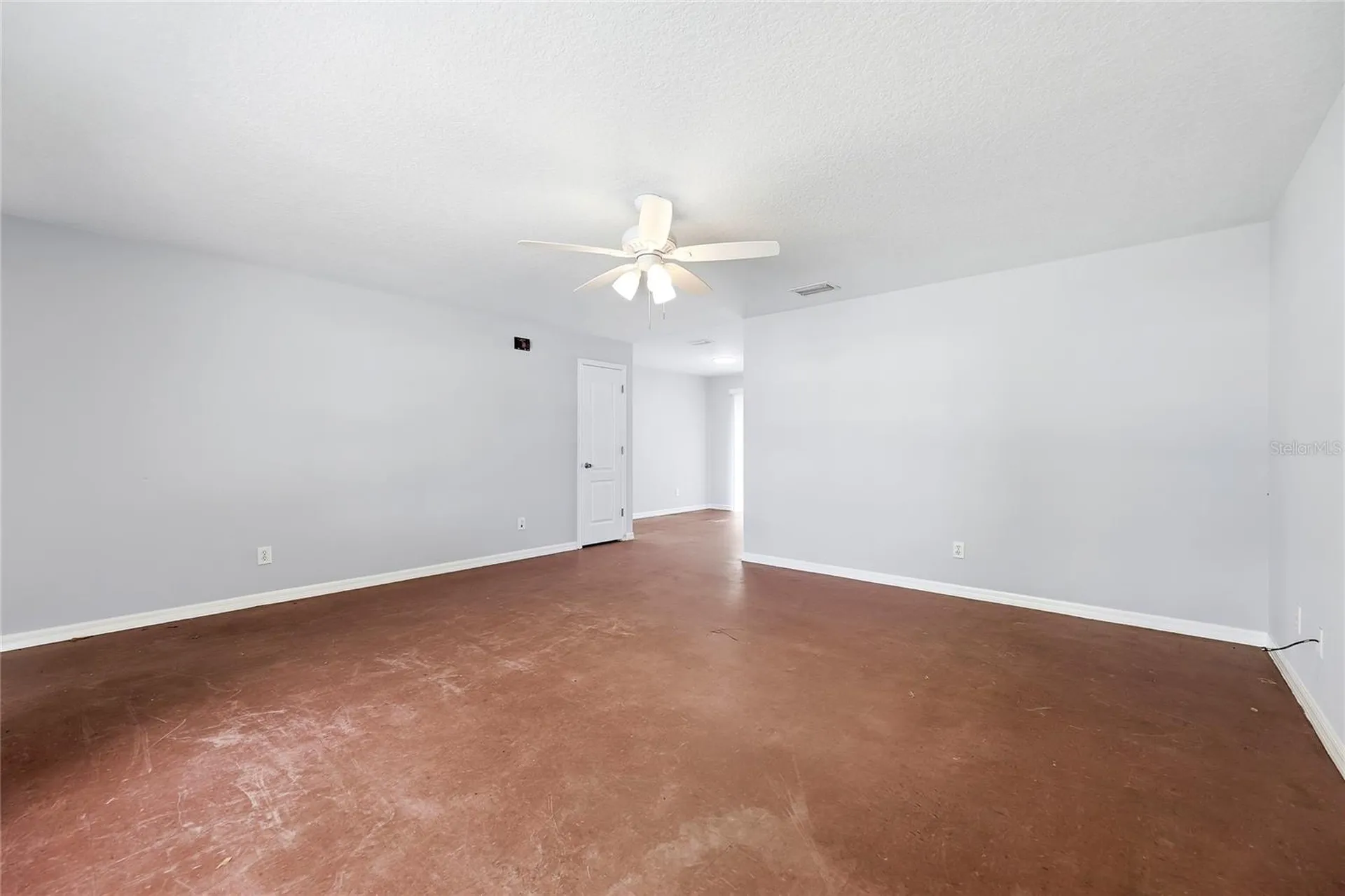 5377 Beck Drive Cocoa FL 32927