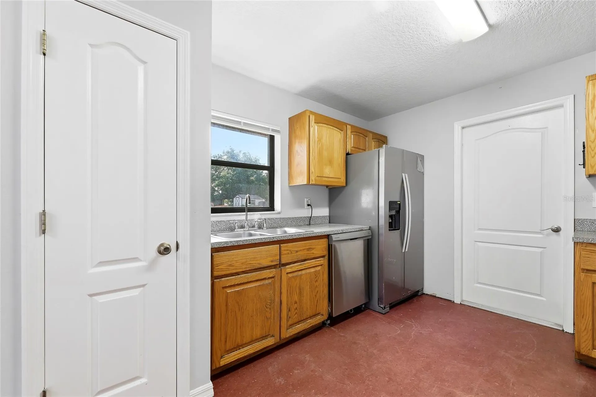 5377 Beck Drive Cocoa FL 32927