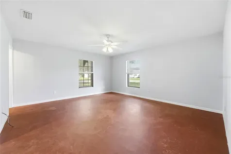5377 Beck Drive Cocoa FL 32927