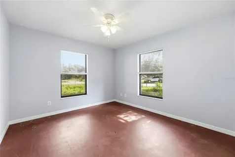 5377 Beck Drive Cocoa FL 32927