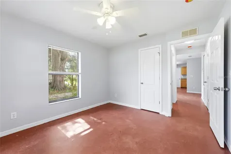5377 Beck Drive Cocoa FL 32927