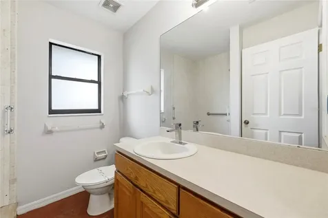 5377 Beck Drive Cocoa FL 32927