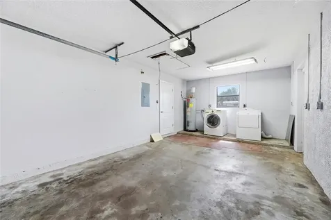 5377 Beck Drive Cocoa FL 32927