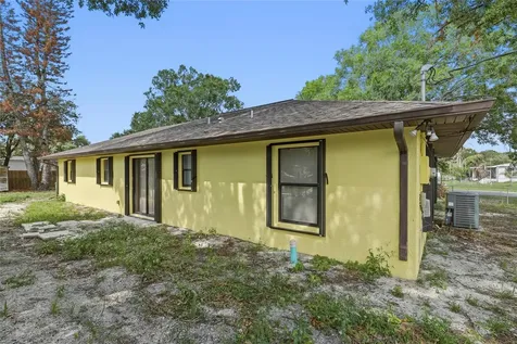 5377 Beck Drive Cocoa FL 32927