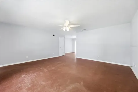 5377 Beck Drive Cocoa FL 32927