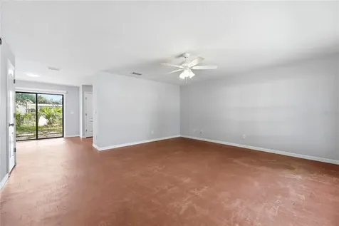 5377 Beck Drive Cocoa FL 32927