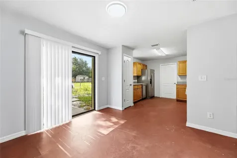 5377 Beck Drive Cocoa FL 32927