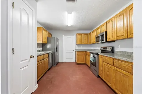 5377 Beck Drive Cocoa FL 32927