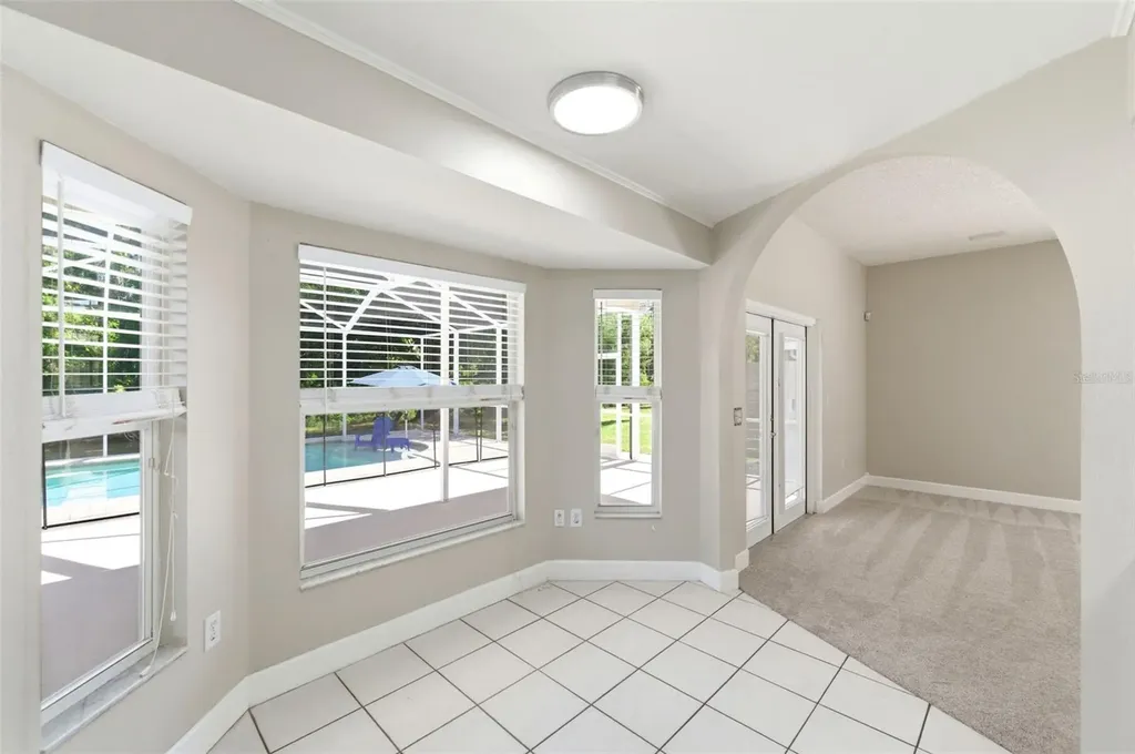 11213 Clayridge Drive Tampa FL 33635