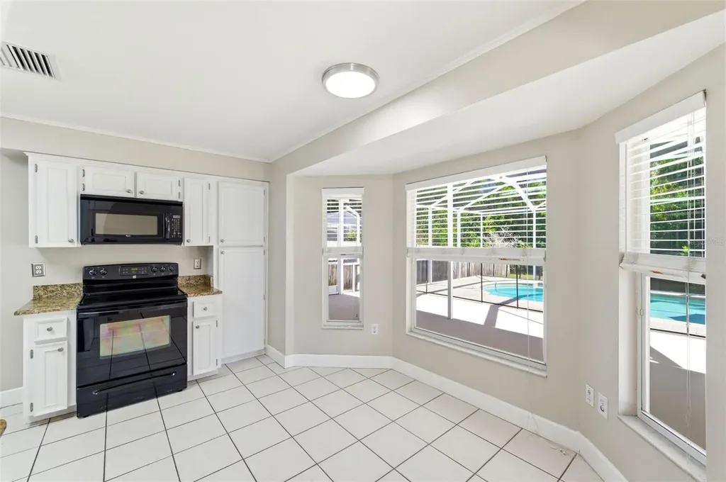 11213 Clayridge Drive Tampa FL 33635