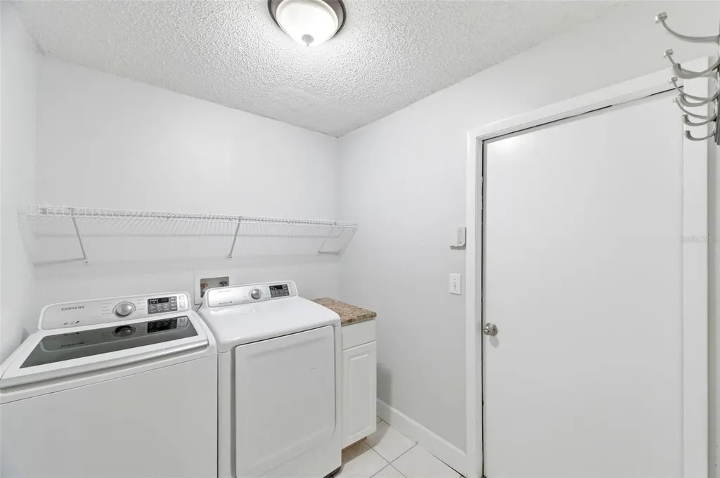 11213 Clayridge Drive Tampa FL 33635