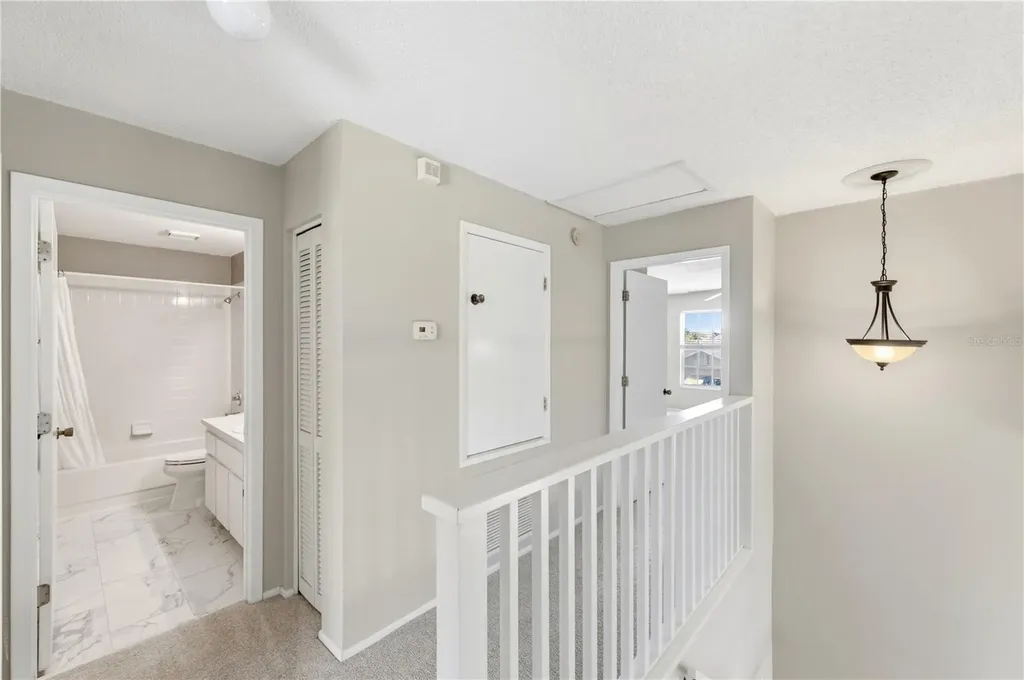11213 Clayridge Drive Tampa FL 33635