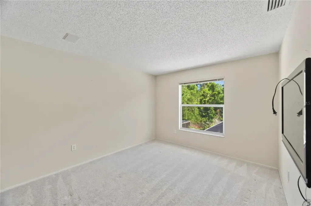 11213 Clayridge Drive Tampa FL 33635