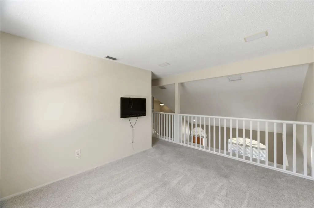 11213 Clayridge Drive Tampa FL 33635