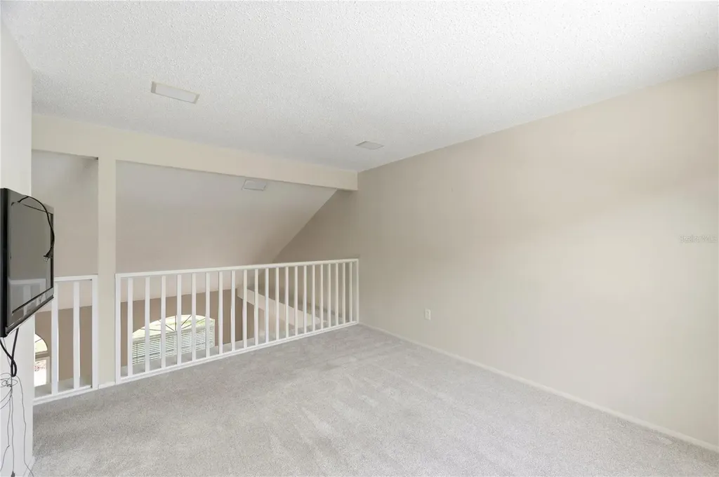 11213 Clayridge Drive Tampa FL 33635