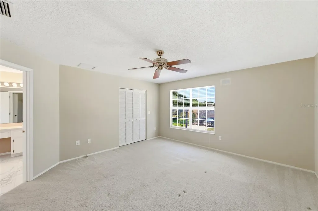 11213 Clayridge Drive Tampa FL 33635