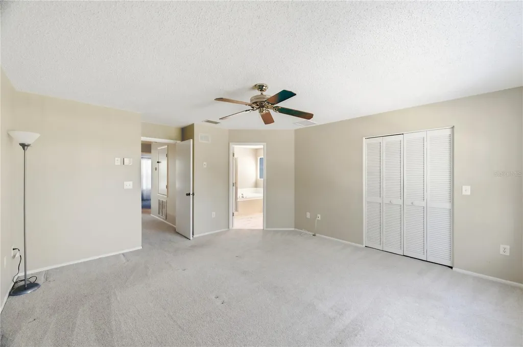 11213 Clayridge Drive Tampa FL 33635