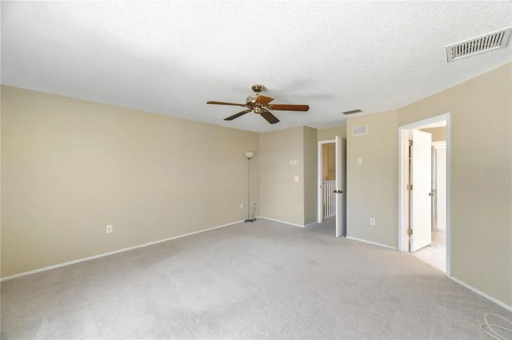 11213 Clayridge Drive Tampa FL 33635