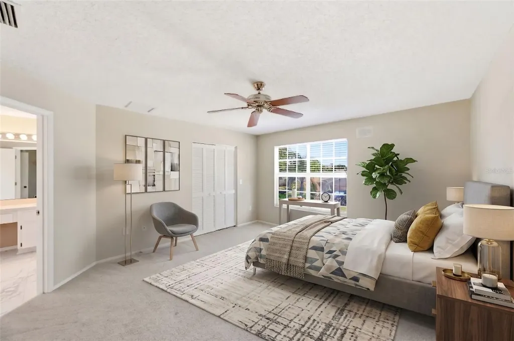 11213 Clayridge Drive Tampa FL 33635