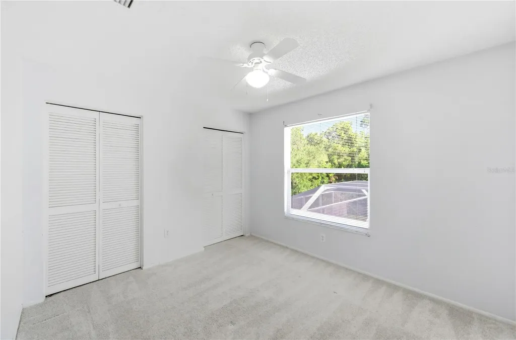 11213 Clayridge Drive Tampa FL 33635