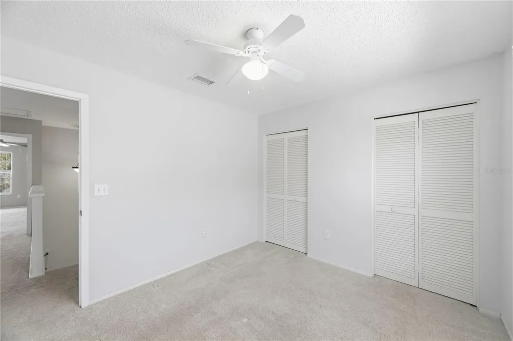 11213 Clayridge Drive Tampa FL 33635