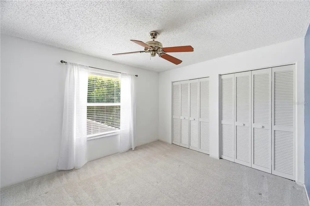 11213 Clayridge Drive Tampa FL 33635